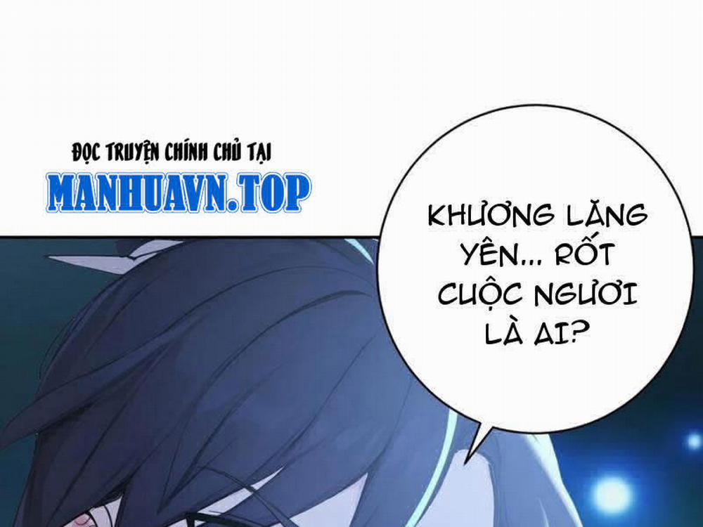 manhwax10.com - Truyện Manhwa Ta Thật Sự Không Muốn Làm Thánh Tiên Chương 71 Trang 124