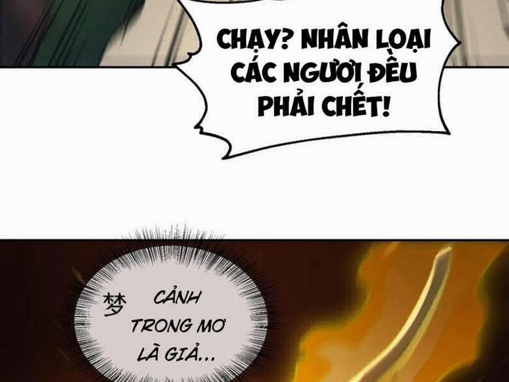 manhwax10.com - Truyện Manhwa Ta Thật Sự Không Muốn Làm Thánh Tiên Chương 71 Trang 23