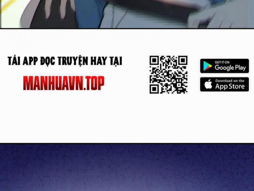 manhwax10.com - Truyện Manhwa Ta Thật Sự Không Muốn Làm Thánh Tiên Chương 71 Trang 33