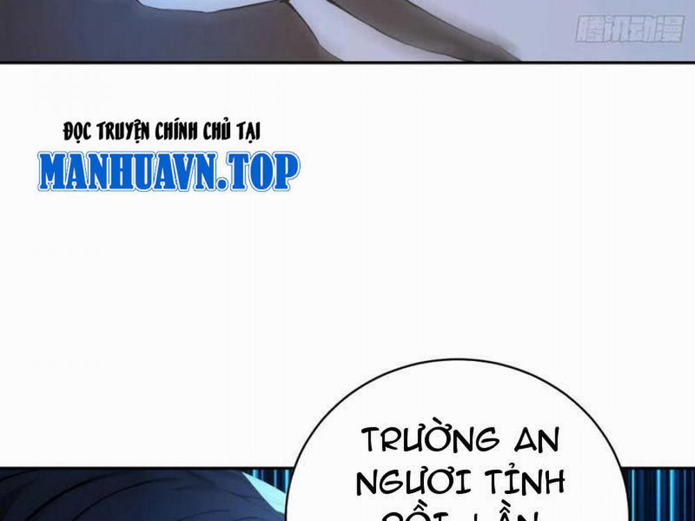 manhwax10.com - Truyện Manhwa Ta Thật Sự Không Muốn Làm Thánh Tiên Chương 71 Trang 51