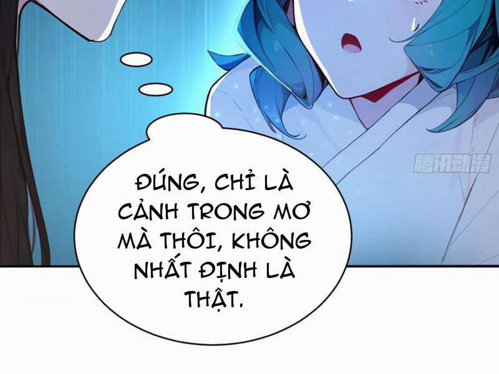 manhwax10.com - Truyện Manhwa Ta Thật Sự Không Muốn Làm Thánh Tiên Chương 71 Trang 53