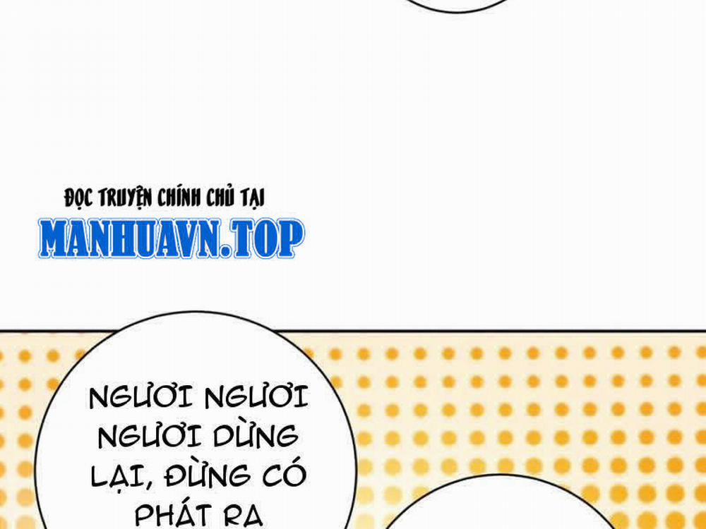 manhwax10.com - Truyện Manhwa Ta Thật Sự Không Muốn Làm Thánh Tiên Chương 71 Trang 63