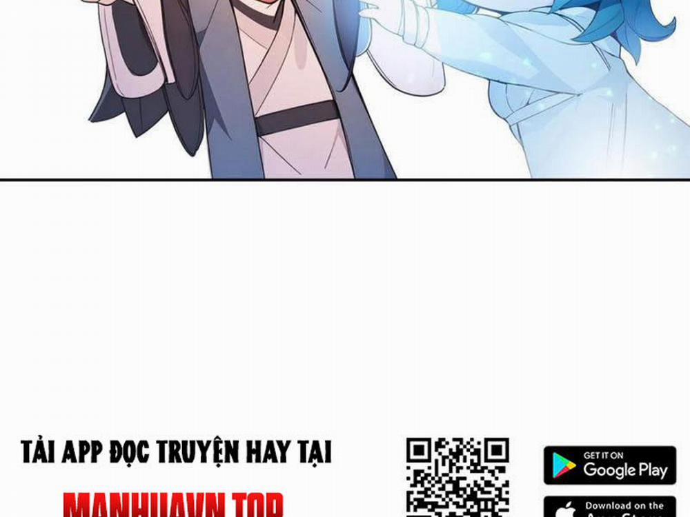 manhwax10.com - Truyện Manhwa Ta Thật Sự Không Muốn Làm Thánh Tiên Chương 71 Trang 65