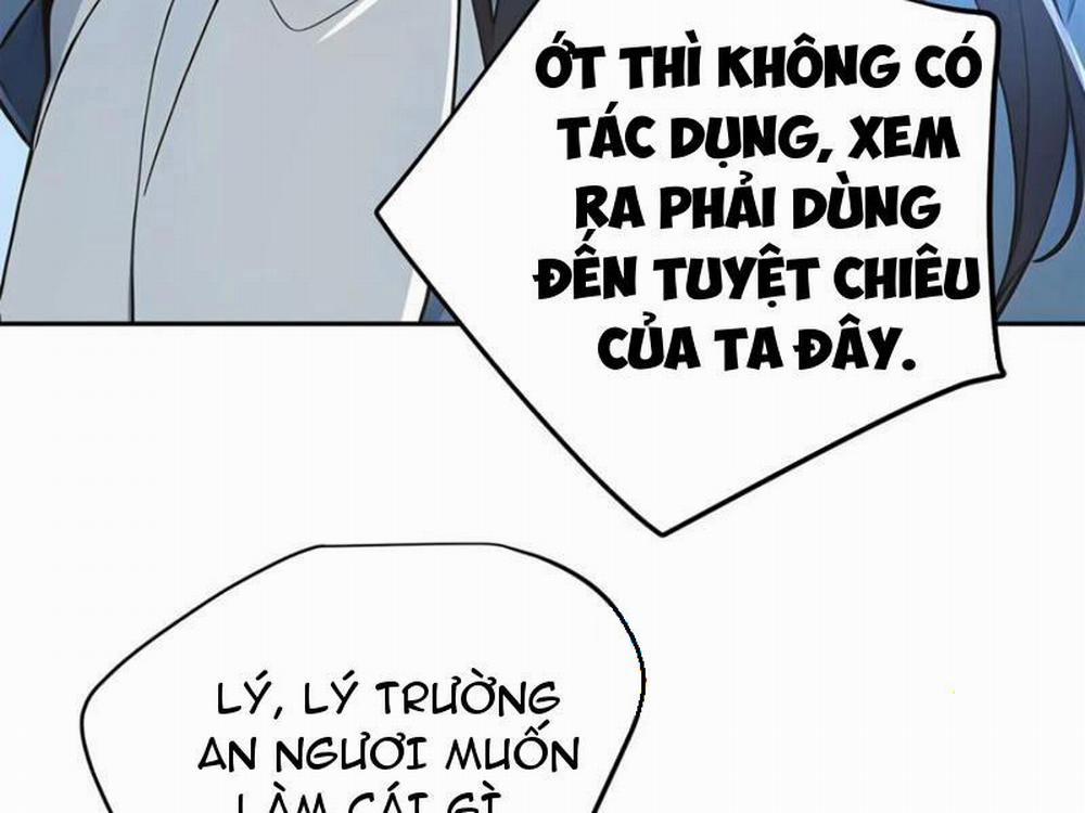 manhwax10.com - Truyện Manhwa Ta Thật Sự Không Muốn Làm Thánh Tiên Chương 71 Trang 68