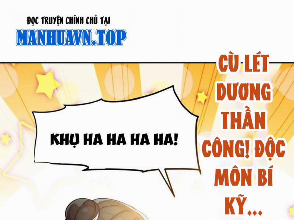 manhwax10.com - Truyện Manhwa Ta Thật Sự Không Muốn Làm Thánh Tiên Chương 71 Trang 75