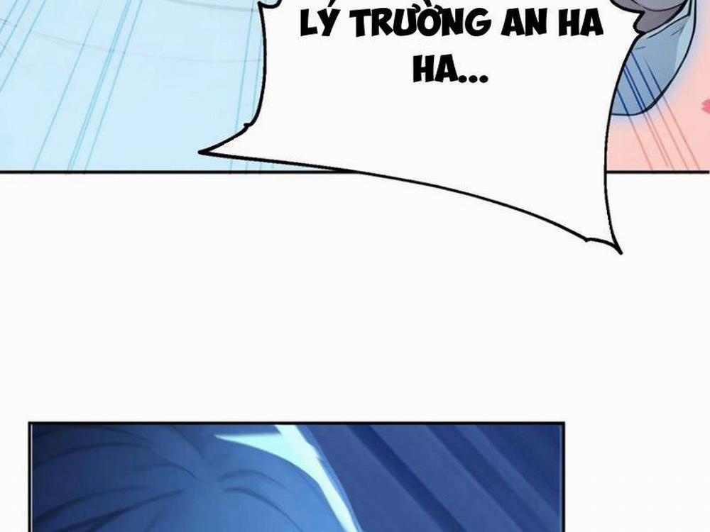 manhwax10.com - Truyện Manhwa Ta Thật Sự Không Muốn Làm Thánh Tiên Chương 71 Trang 80