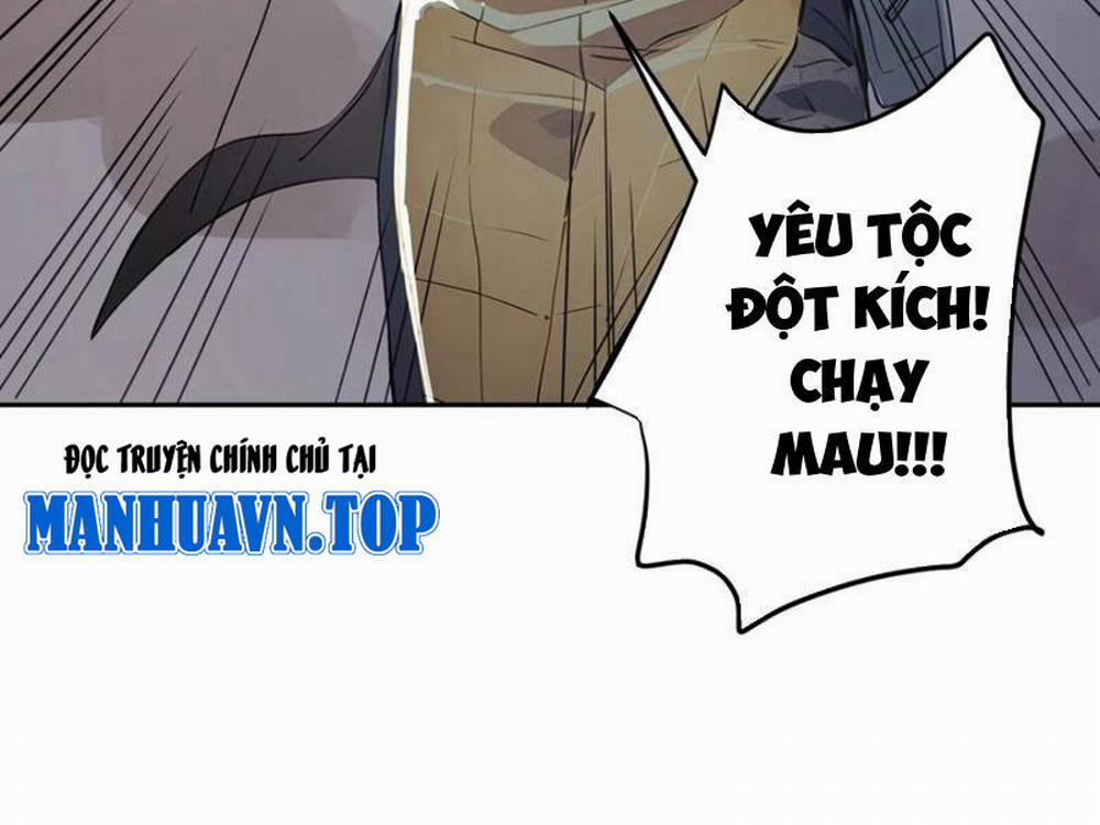 manhwax10.com - Truyện Manhwa Ta Thật Sự Không Muốn Làm Thánh Tiên Chương 71 Trang 88