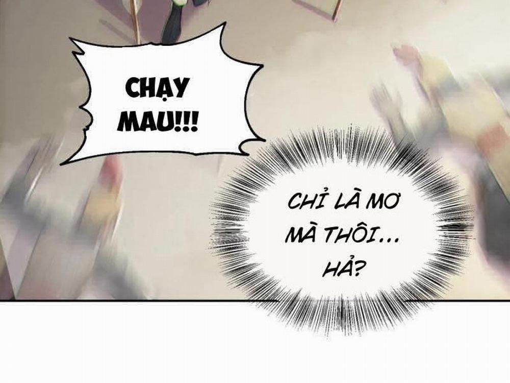 manhwax10.com - Truyện Manhwa Ta Thật Sự Không Muốn Làm Thánh Tiên Chương 71 Trang 10