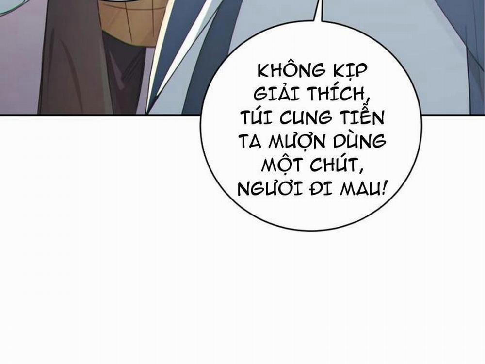 manhwax10.com - Truyện Manhwa Ta Thật Sự Không Muốn Làm Thánh Tiên Chương 71 Trang 100