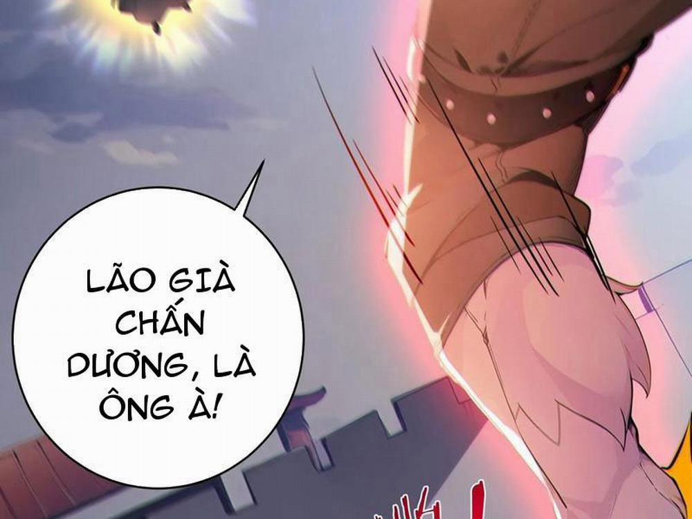 manhwax10.com - Truyện Manhwa Ta Thật Sự Không Muốn Làm Thánh Tiên Chương 72 Trang 104