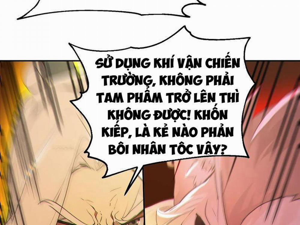 manhwax10.com - Truyện Manhwa Ta Thật Sự Không Muốn Làm Thánh Tiên Chương 72 Trang 109