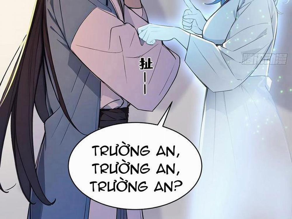 manhwax10.com - Truyện Manhwa Ta Thật Sự Không Muốn Làm Thánh Tiên Chương 72 Trang 13