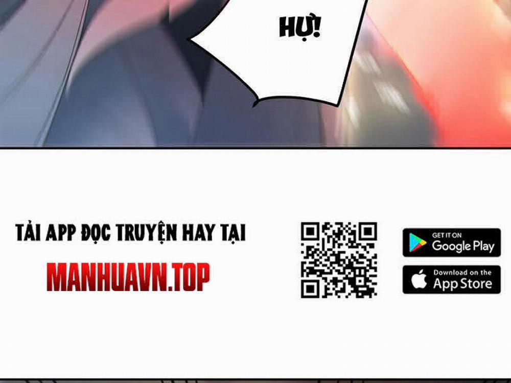 manhwax10.com - Truyện Manhwa Ta Thật Sự Không Muốn Làm Thánh Tiên Chương 72 Trang 122