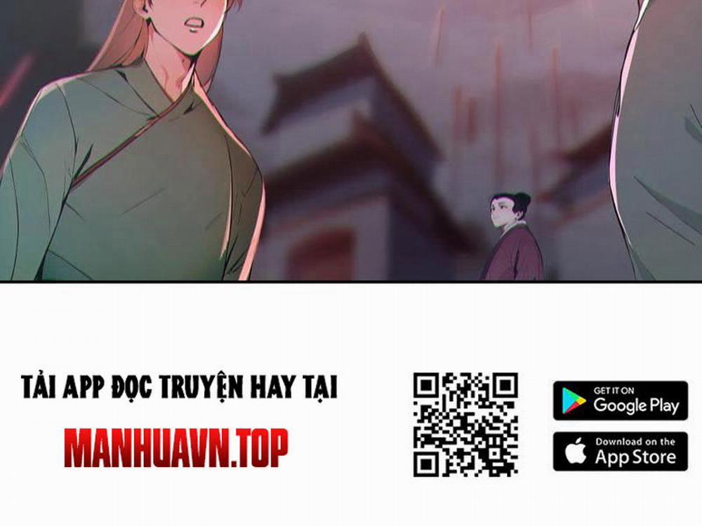 manhwax10.com - Truyện Manhwa Ta Thật Sự Không Muốn Làm Thánh Tiên Chương 72 Trang 128