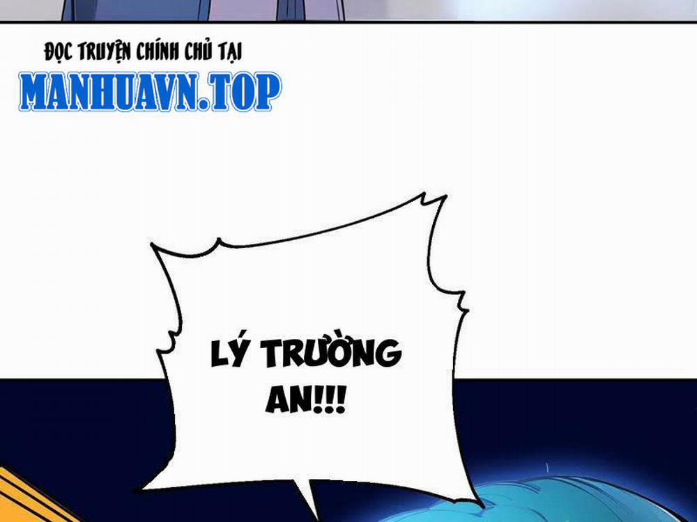 manhwax10.com - Truyện Manhwa Ta Thật Sự Không Muốn Làm Thánh Tiên Chương 72 Trang 14