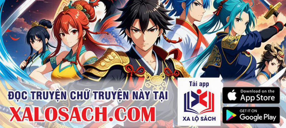 manhwax10.com - Truyện Manhwa Ta Thật Sự Không Muốn Làm Thánh Tiên Chương 72 Trang 132