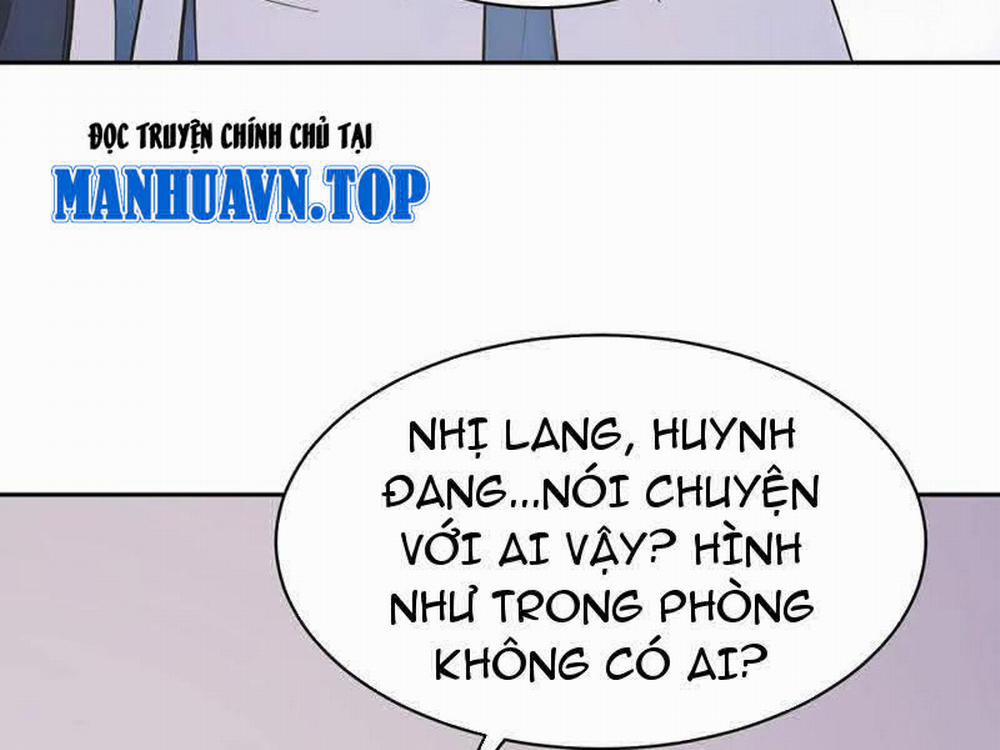 manhwax10.com - Truyện Manhwa Ta Thật Sự Không Muốn Làm Thánh Tiên Chương 72 Trang 25