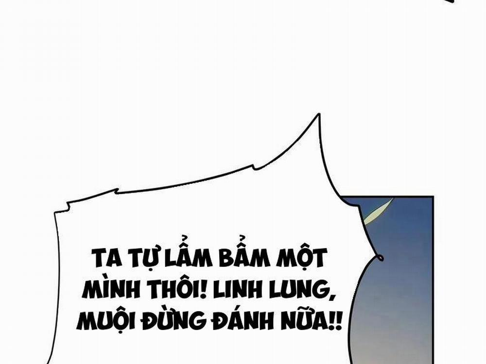 manhwax10.com - Truyện Manhwa Ta Thật Sự Không Muốn Làm Thánh Tiên Chương 72 Trang 34