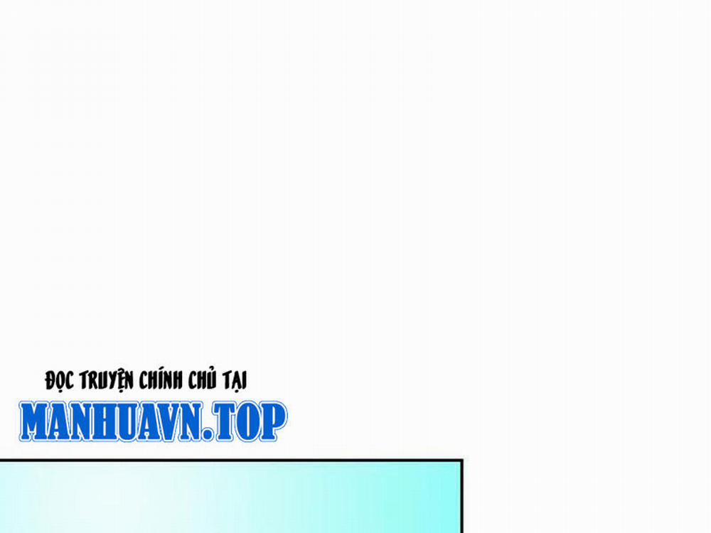 manhwax10.com - Truyện Manhwa Ta Thật Sự Không Muốn Làm Thánh Tiên Chương 72 Trang 38