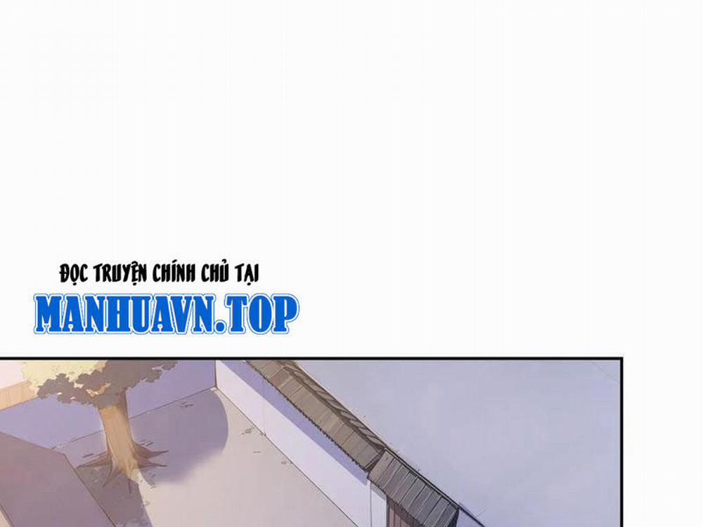 manhwax10.com - Truyện Manhwa Ta Thật Sự Không Muốn Làm Thánh Tiên Chương 72 Trang 49