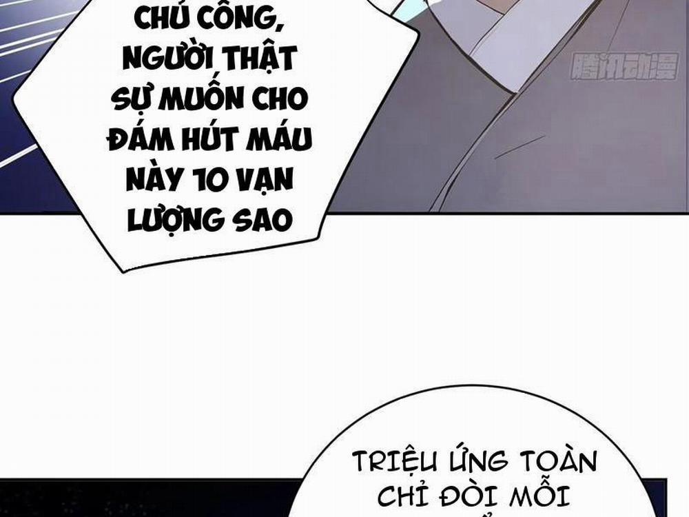 manhwax10.com - Truyện Manhwa Ta Thật Sự Không Muốn Làm Thánh Tiên Chương 72 Trang 55