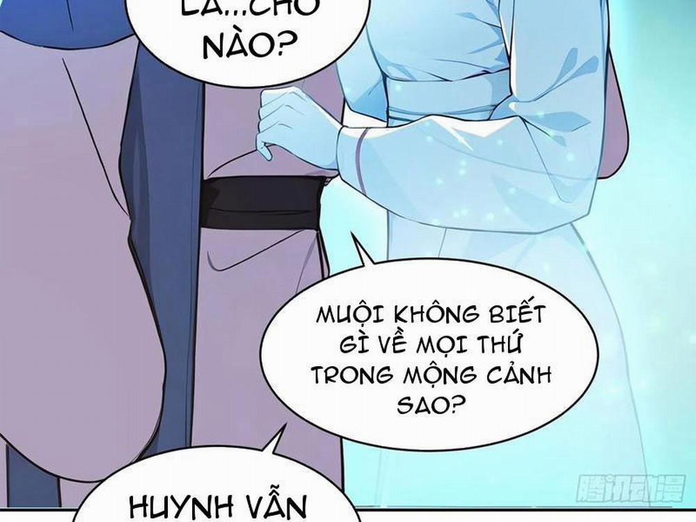 manhwax10.com - Truyện Manhwa Ta Thật Sự Không Muốn Làm Thánh Tiên Chương 72 Trang 7