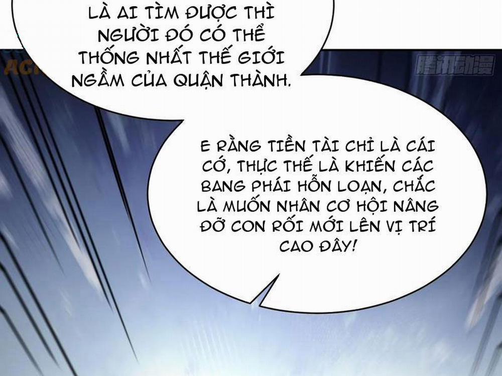 manhwax10.com - Truyện Manhwa Ta Thật Sự Không Muốn Làm Thánh Tiên Chương 72 Trang 62