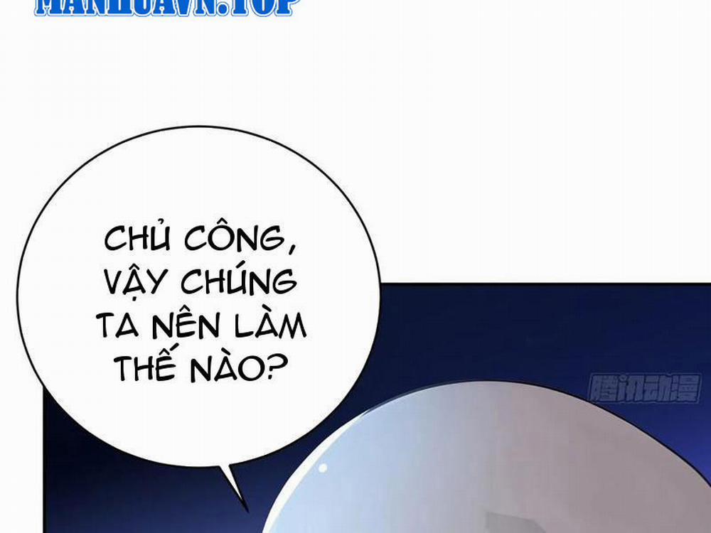 manhwax10.com - Truyện Manhwa Ta Thật Sự Không Muốn Làm Thánh Tiên Chương 72 Trang 65