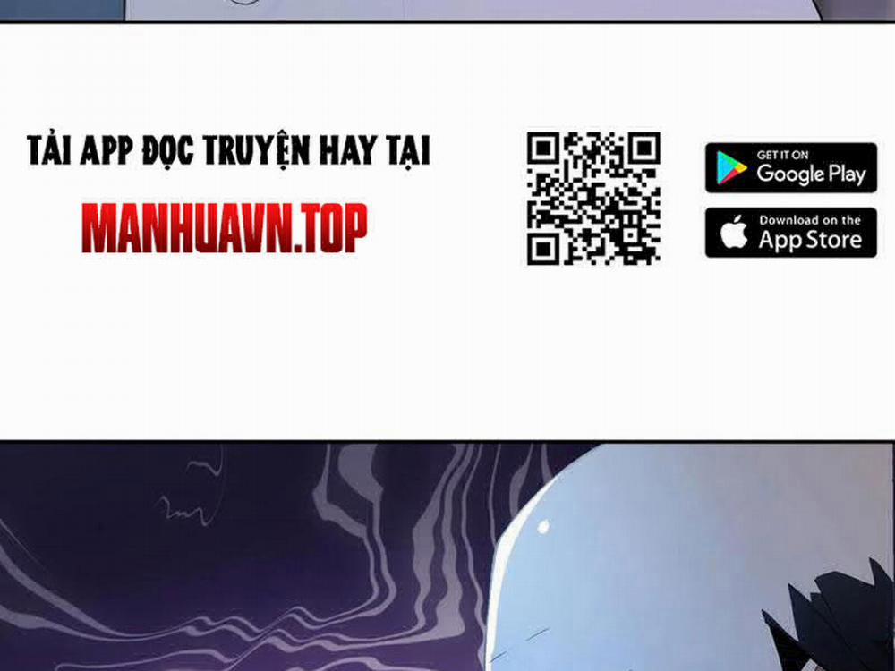 manhwax10.com - Truyện Manhwa Ta Thật Sự Không Muốn Làm Thánh Tiên Chương 72 Trang 70