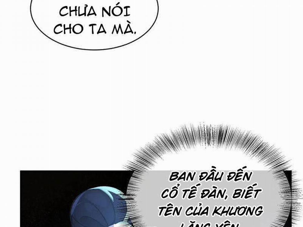 manhwax10.com - Truyện Manhwa Ta Thật Sự Không Muốn Làm Thánh Tiên Chương 72 Trang 8