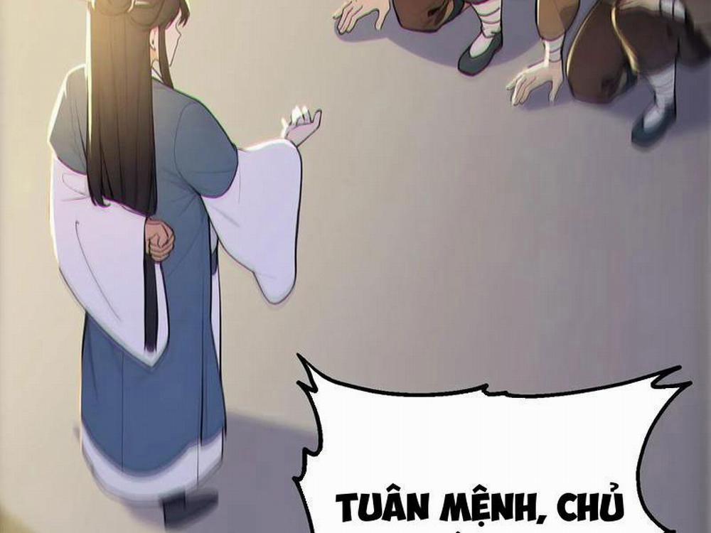 manhwax10.com - Truyện Manhwa Ta Thật Sự Không Muốn Làm Thánh Tiên Chương 72 Trang 77