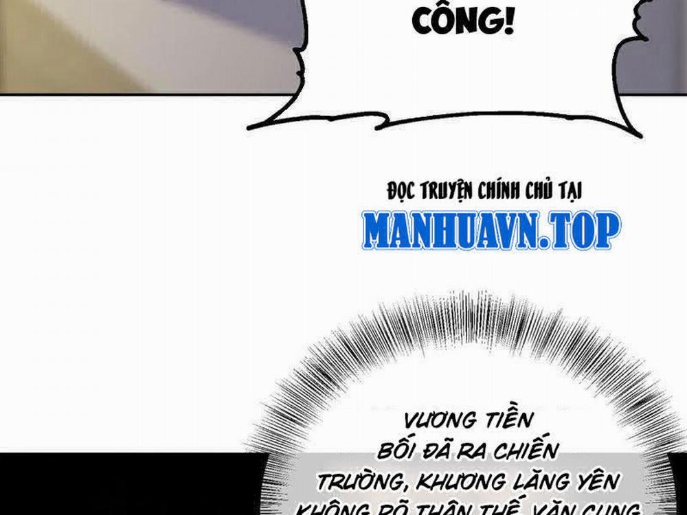 manhwax10.com - Truyện Manhwa Ta Thật Sự Không Muốn Làm Thánh Tiên Chương 72 Trang 78