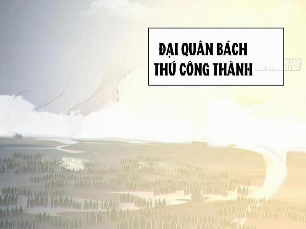 Ta Thật Sự Không Muốn Làm Thánh Tiên Chương 72 Trang 88