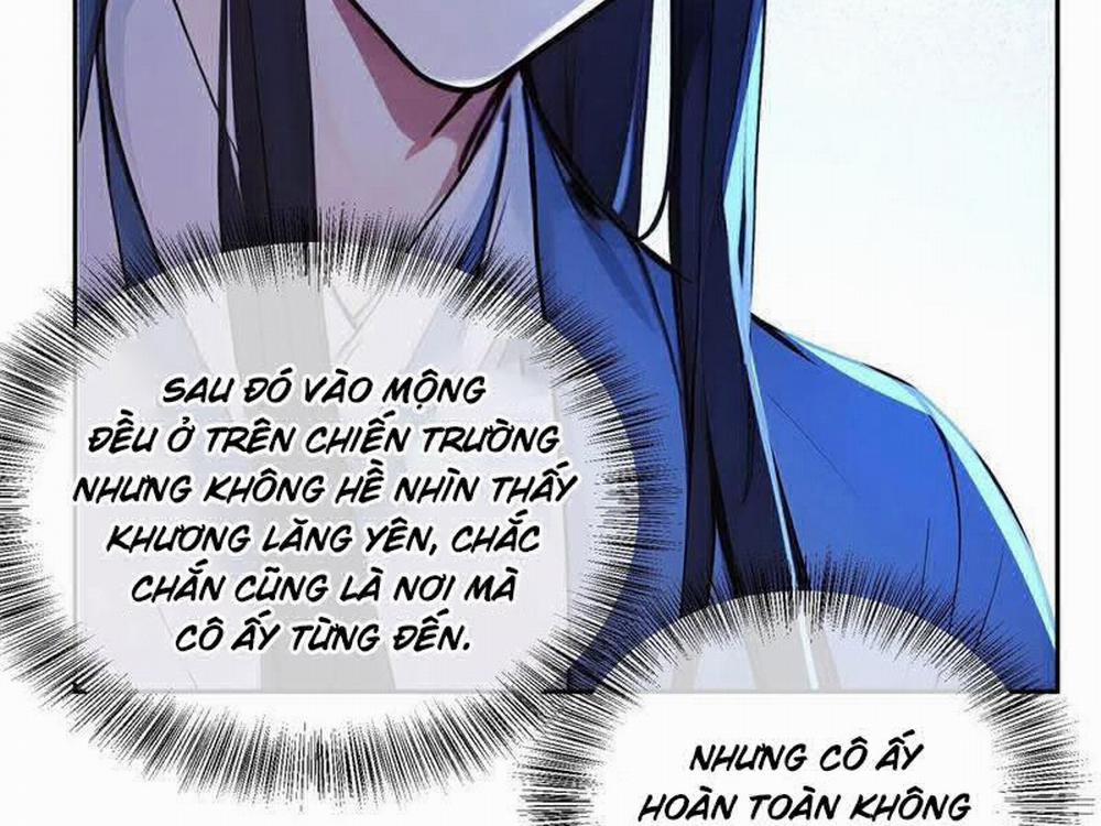 manhwax10.com - Truyện Manhwa Ta Thật Sự Không Muốn Làm Thánh Tiên Chương 72 Trang 10