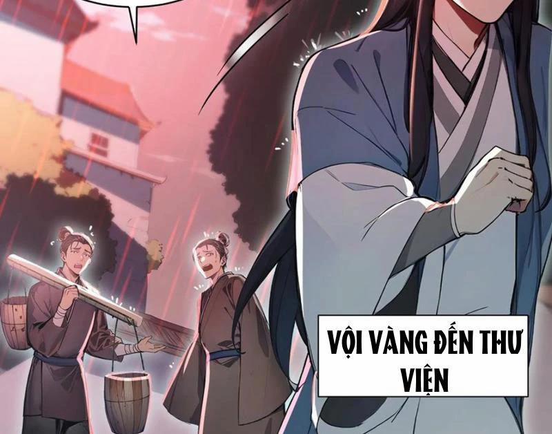 manhwax10.com - Truyện Manhwa Ta Thật Sự Không Muốn Làm Thánh Tiên Chương 73 Trang 2