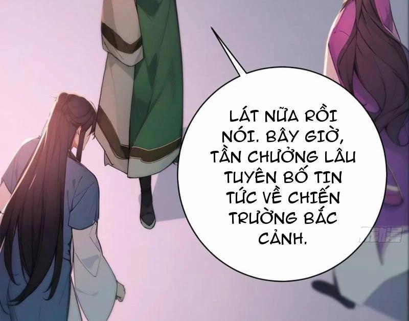 manhwax10.com - Truyện Manhwa Ta Thật Sự Không Muốn Làm Thánh Tiên Chương 73 Trang 16