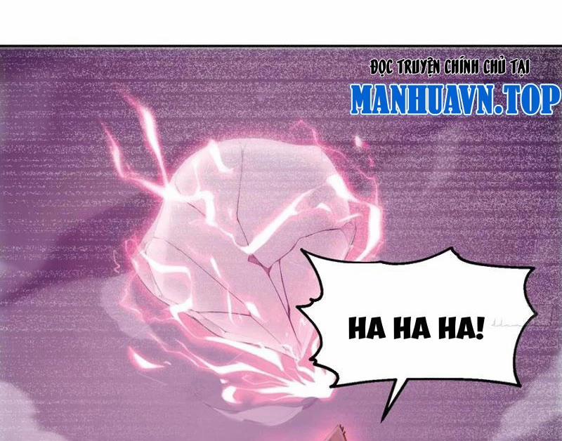 manhwax10.com - Truyện Manhwa Ta Thật Sự Không Muốn Làm Thánh Tiên Chương 73 Trang 33