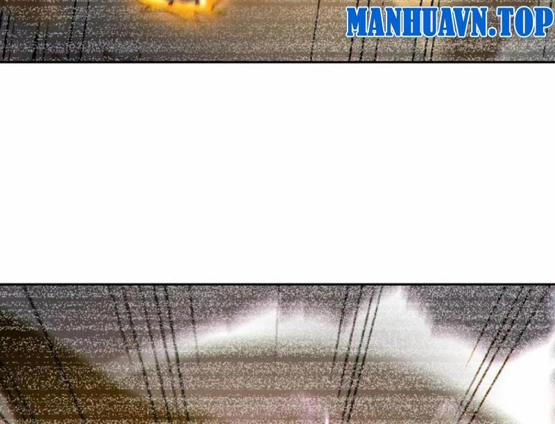 manhwax10.com - Truyện Manhwa Ta Thật Sự Không Muốn Làm Thánh Tiên Chương 73 Trang 43