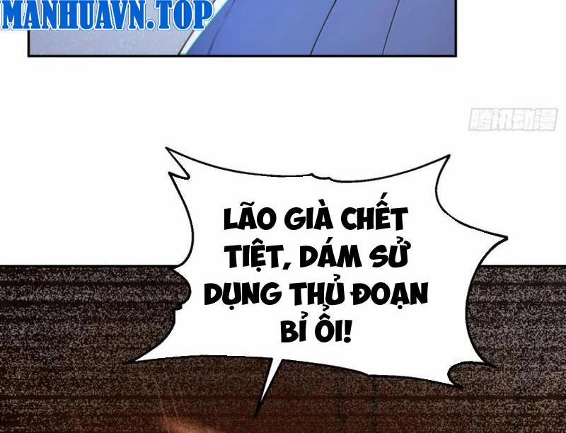 manhwax10.com - Truyện Manhwa Ta Thật Sự Không Muốn Làm Thánh Tiên Chương 73 Trang 53