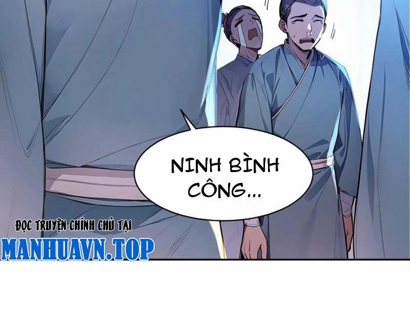 manhwax10.com - Truyện Manhwa Ta Thật Sự Không Muốn Làm Thánh Tiên Chương 73 Trang 61