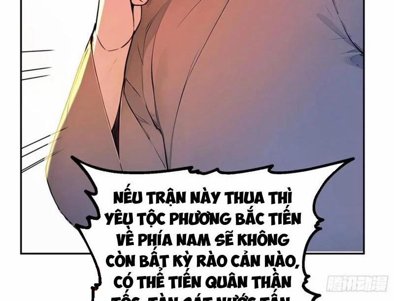 manhwax10.com - Truyện Manhwa Ta Thật Sự Không Muốn Làm Thánh Tiên Chương 73 Trang 64