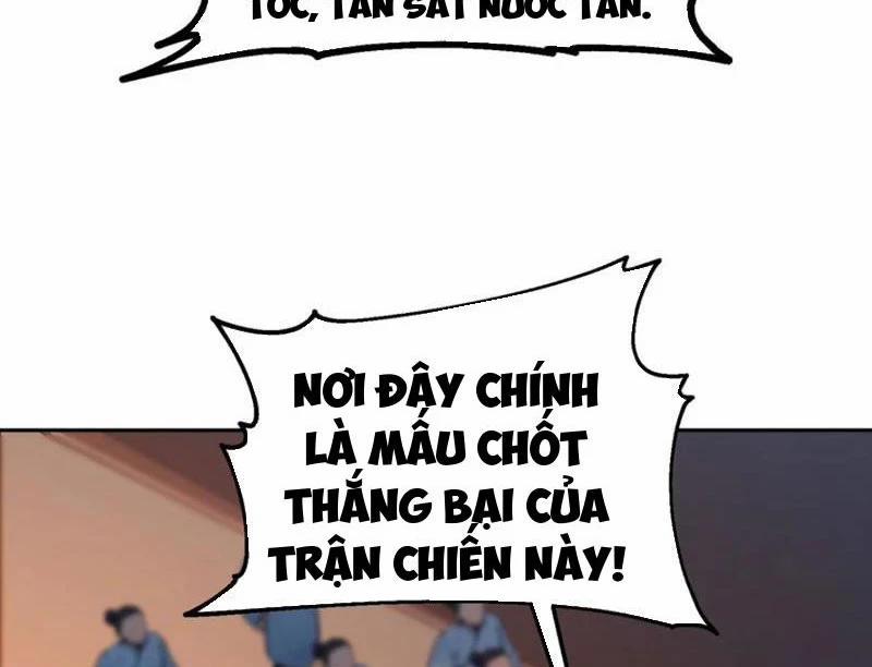 manhwax10.com - Truyện Manhwa Ta Thật Sự Không Muốn Làm Thánh Tiên Chương 73 Trang 65