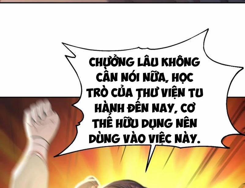 manhwax10.com - Truyện Manhwa Ta Thật Sự Không Muốn Làm Thánh Tiên Chương 73 Trang 68