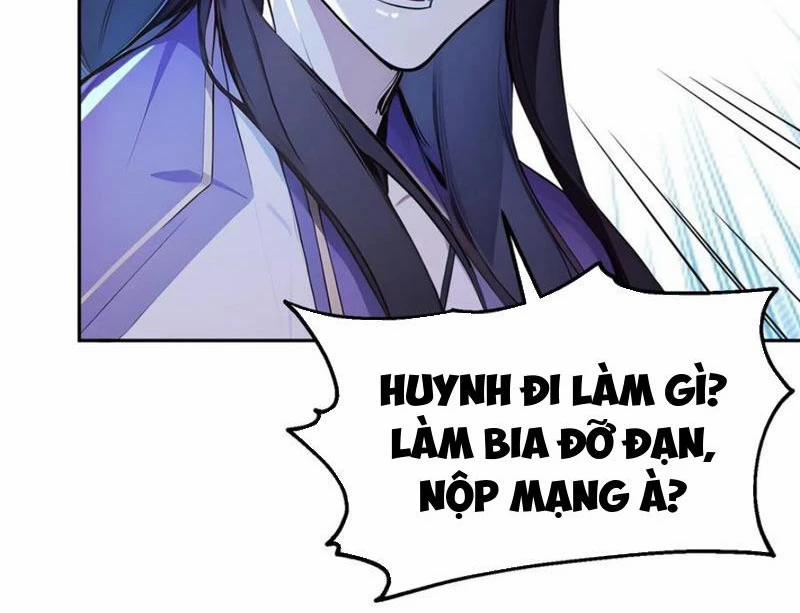 manhwax10.com - Truyện Manhwa Ta Thật Sự Không Muốn Làm Thánh Tiên Chương 73 Trang 83