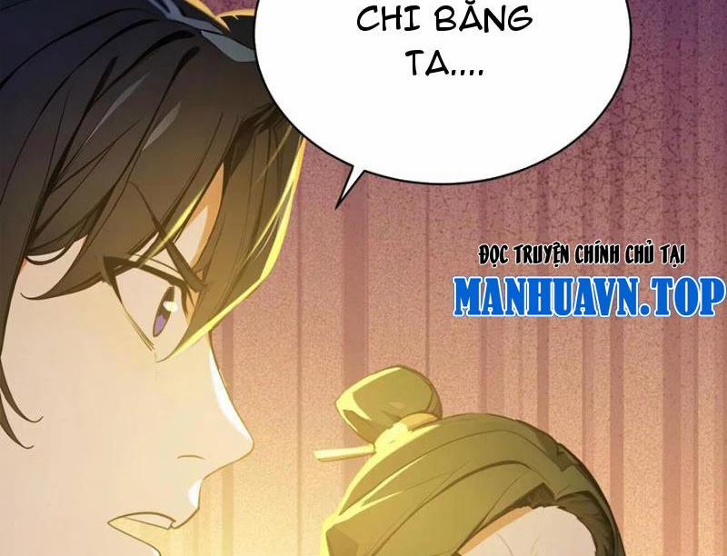 manhwax10.com - Truyện Manhwa Ta Thật Sự Không Muốn Làm Thánh Tiên Chương 73 Trang 90