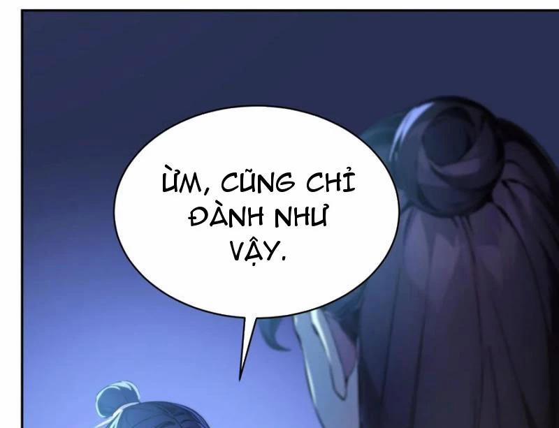 manhwax10.com - Truyện Manhwa Ta Thật Sự Không Muốn Làm Thánh Tiên Chương 73 Trang 93