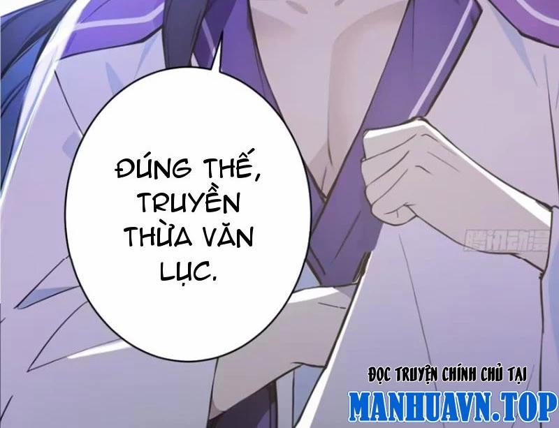 manhwax10.com - Truyện Manhwa Ta Thật Sự Không Muốn Làm Thánh Tiên Chương 74 Trang 12