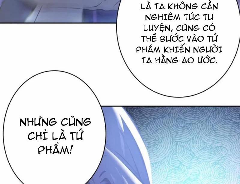 manhwax10.com - Truyện Manhwa Ta Thật Sự Không Muốn Làm Thánh Tiên Chương 74 Trang 16