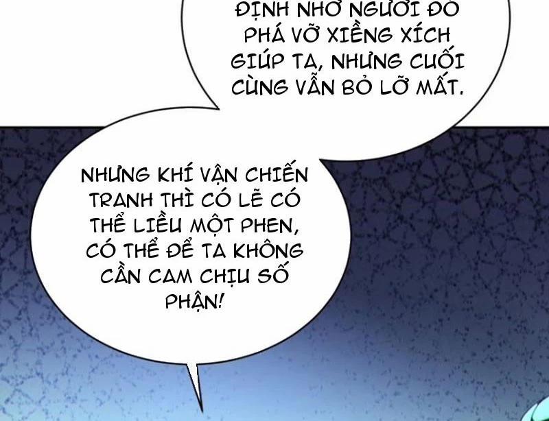 manhwax10.com - Truyện Manhwa Ta Thật Sự Không Muốn Làm Thánh Tiên Chương 74 Trang 19