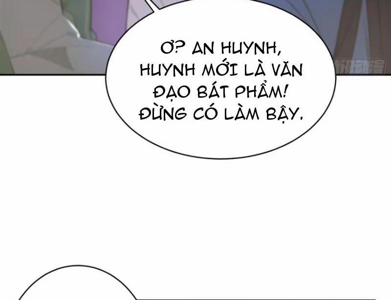 manhwax10.com - Truyện Manhwa Ta Thật Sự Không Muốn Làm Thánh Tiên Chương 74 Trang 3